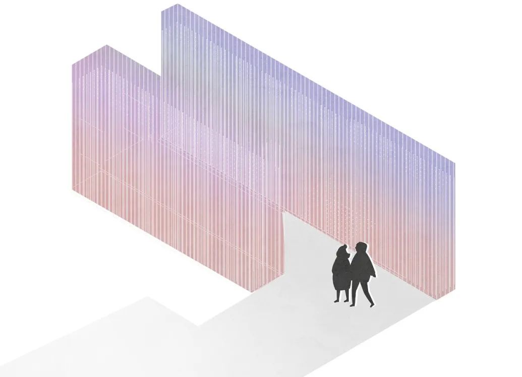 苏州相城华侨城龙湖·启元未来营销中心丨中国苏州丨TCD² Design,平仄设计-29