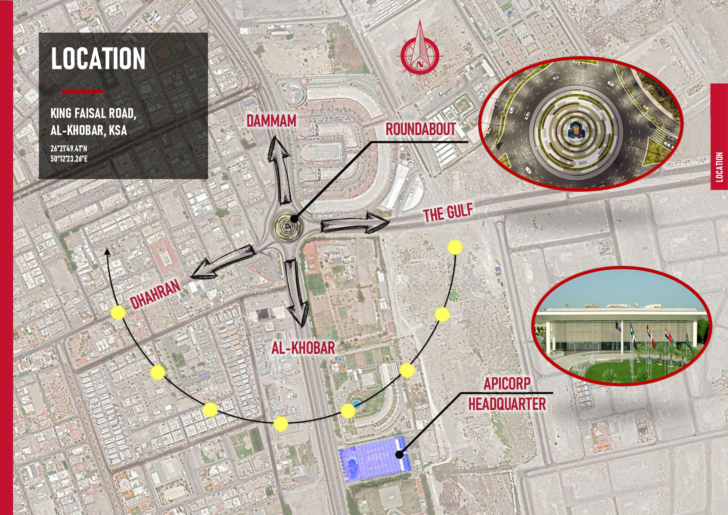 APICORP ROUNDABOUT-2