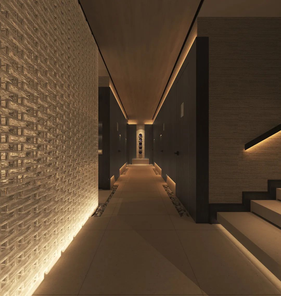 MOSOM墨森设计｜「新美力设计」激活品牌附加值-31