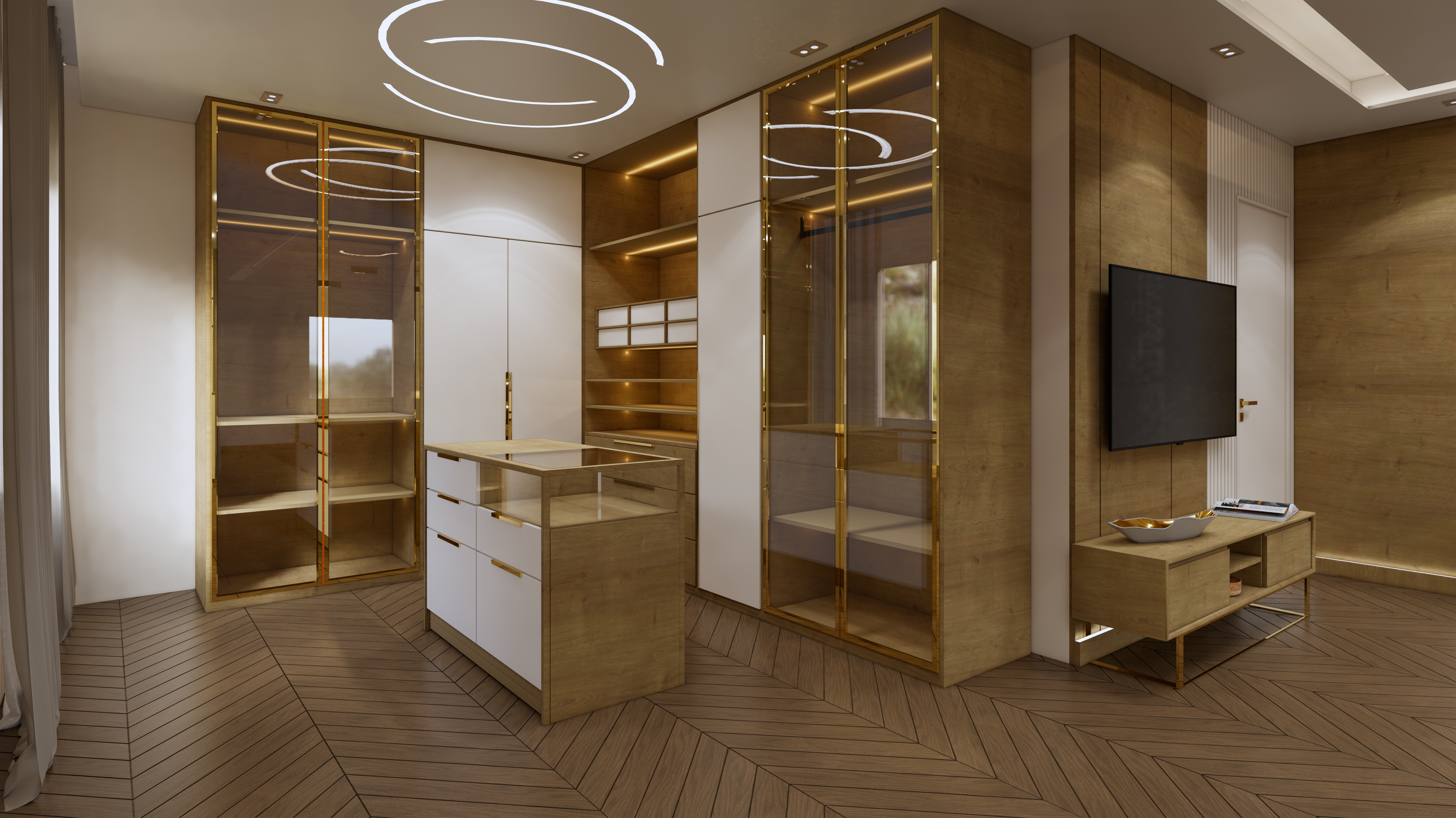 MASTER BWDROOM-GOLD-10