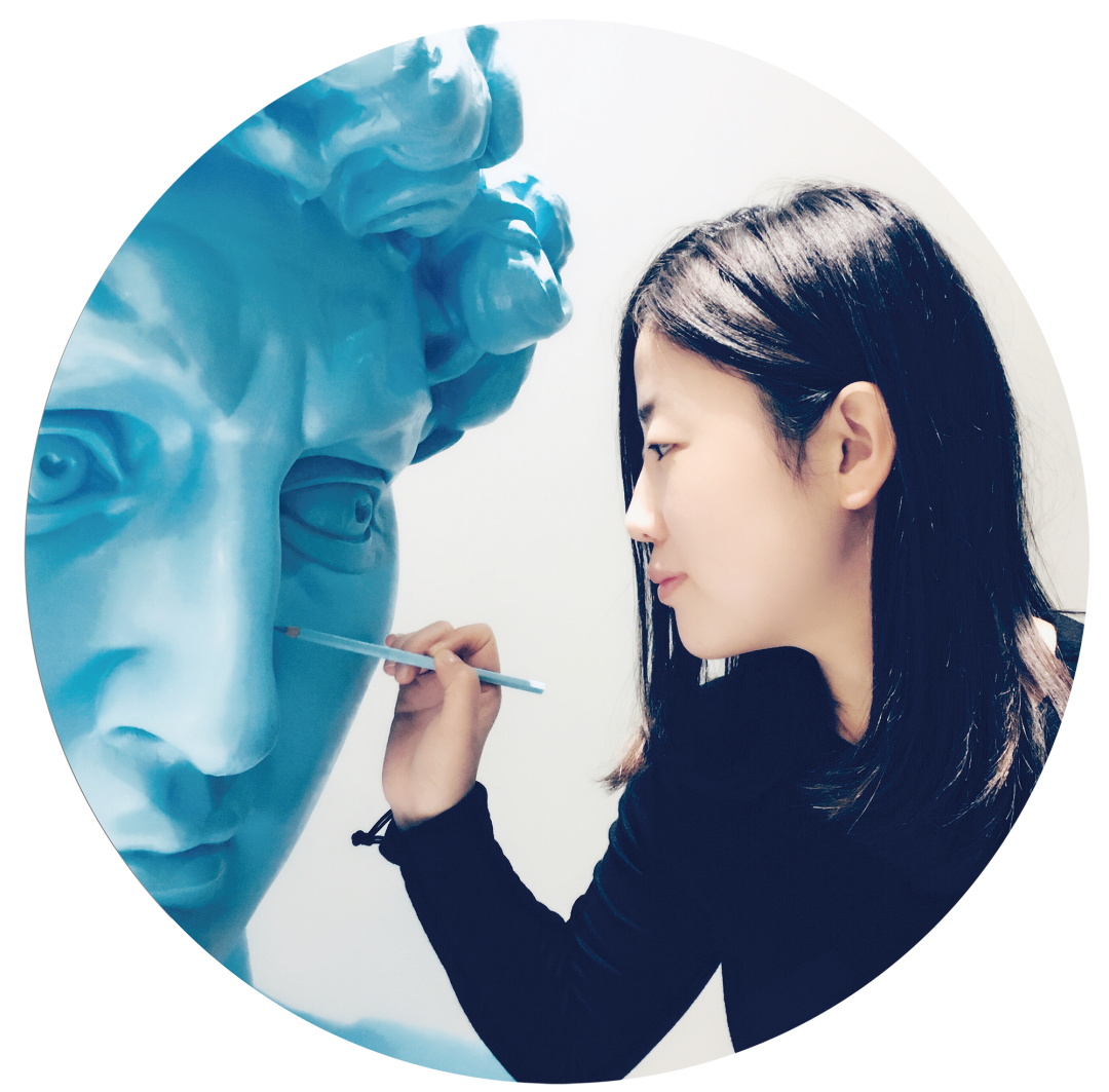 自然光影中的精致空间设计-25