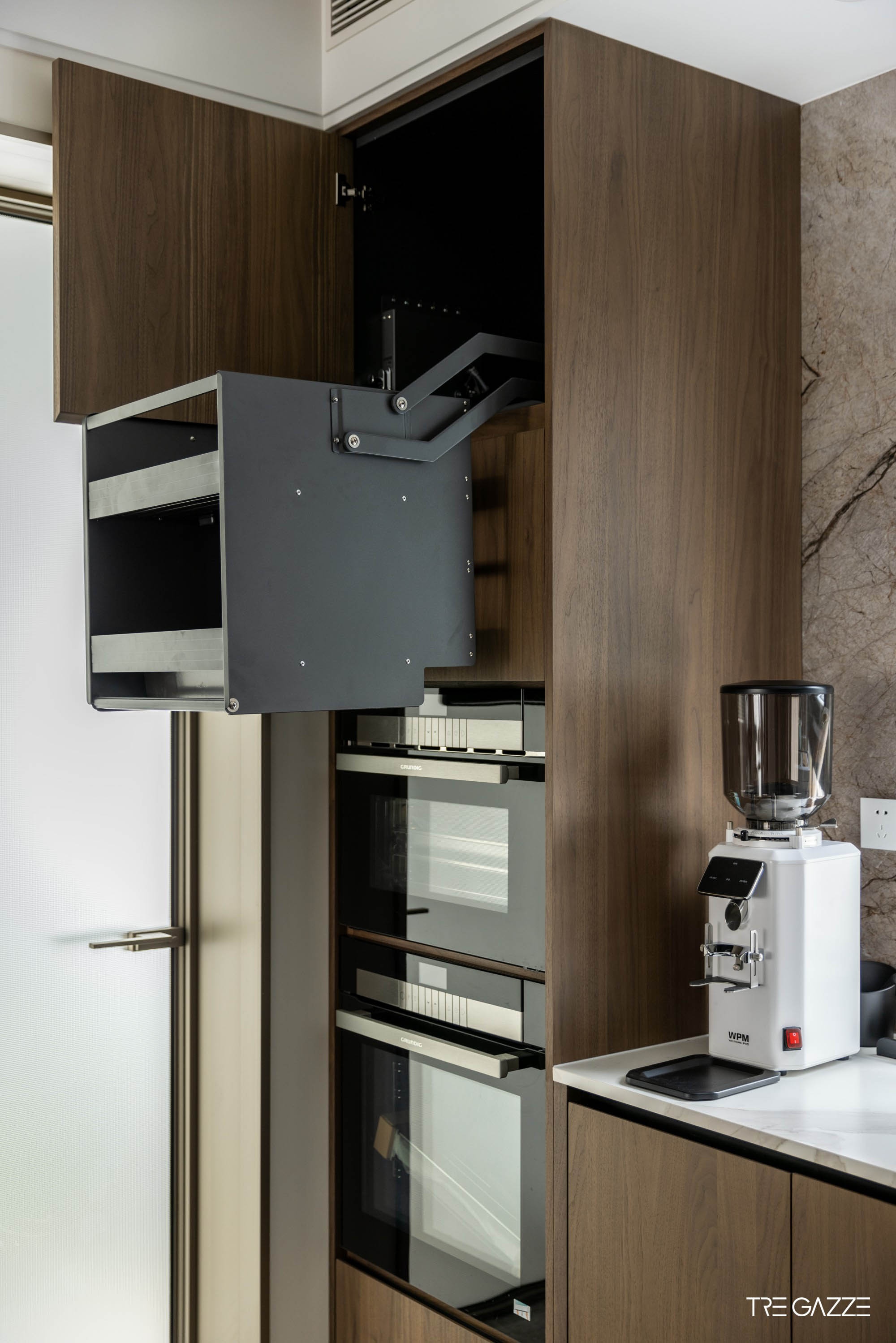 静享自然 理趣之旅丨中国临沂丨筑典设计事务所-25