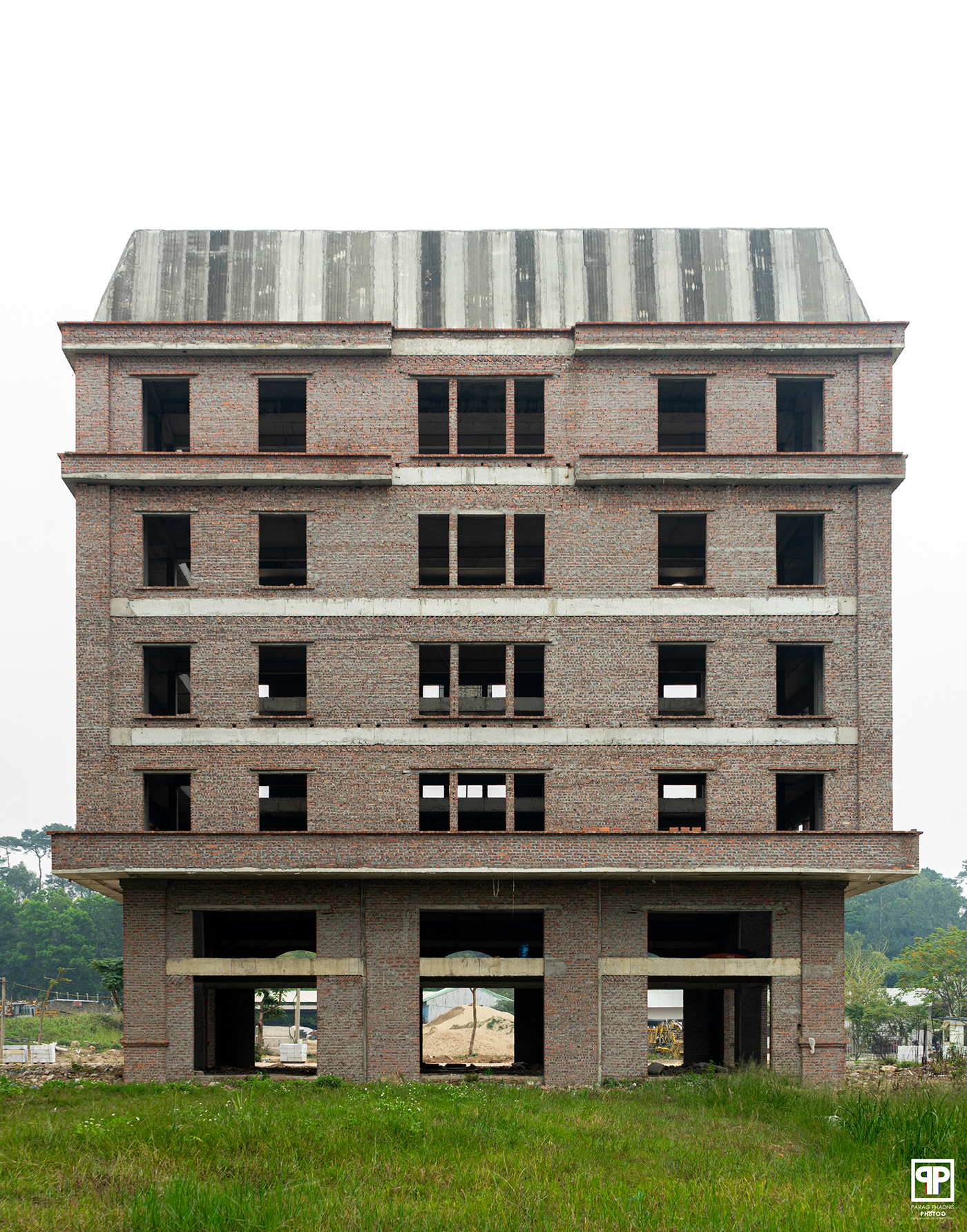 越南之窗丨Parag Phadnis-8