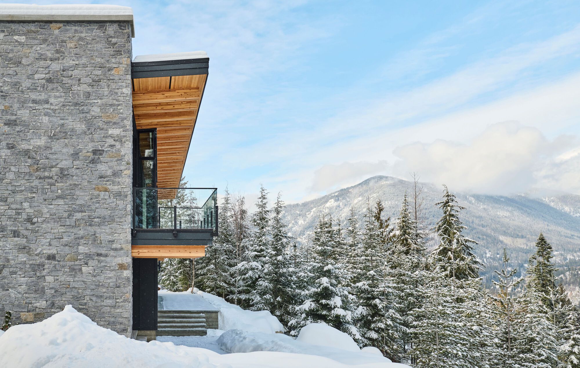 丨哥伦比亚丨Stanley Office of Architecture-19