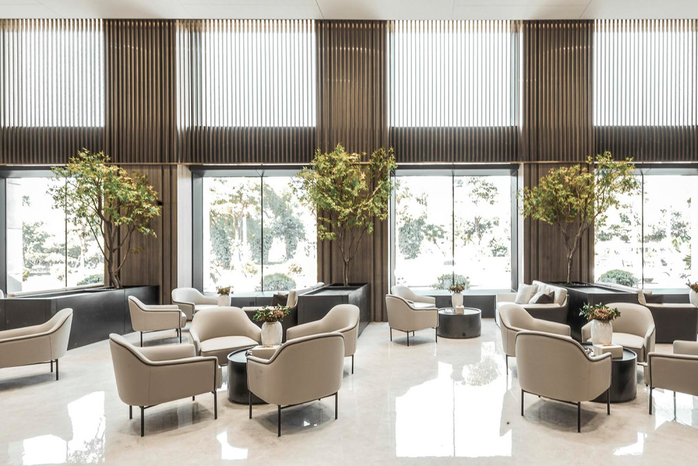 尚璟营销中心-30