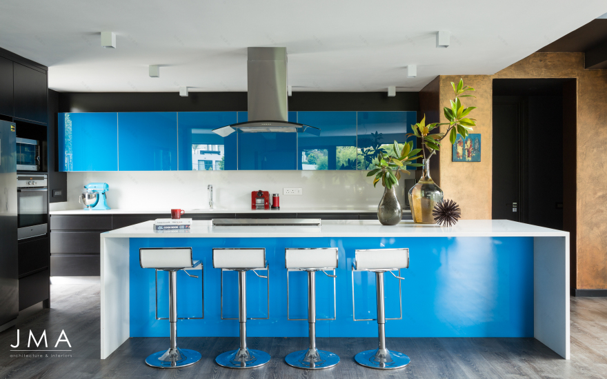 Welgedacht Villa | Jenny Mills Architecture-12