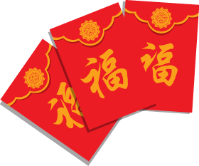 YIM 设计·现代简约温馨家居-68