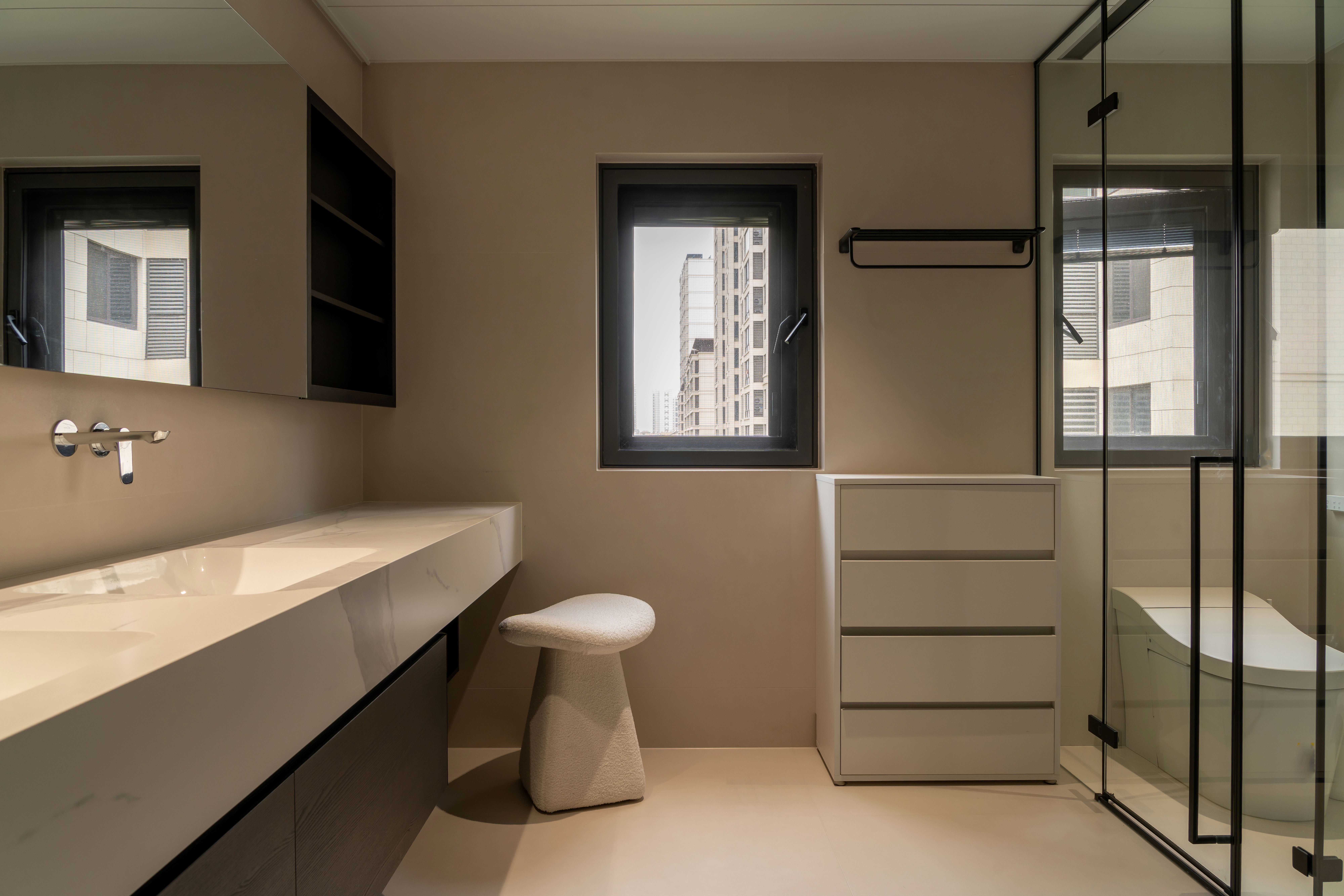 《简韵黑白》丨中国宿迁-50