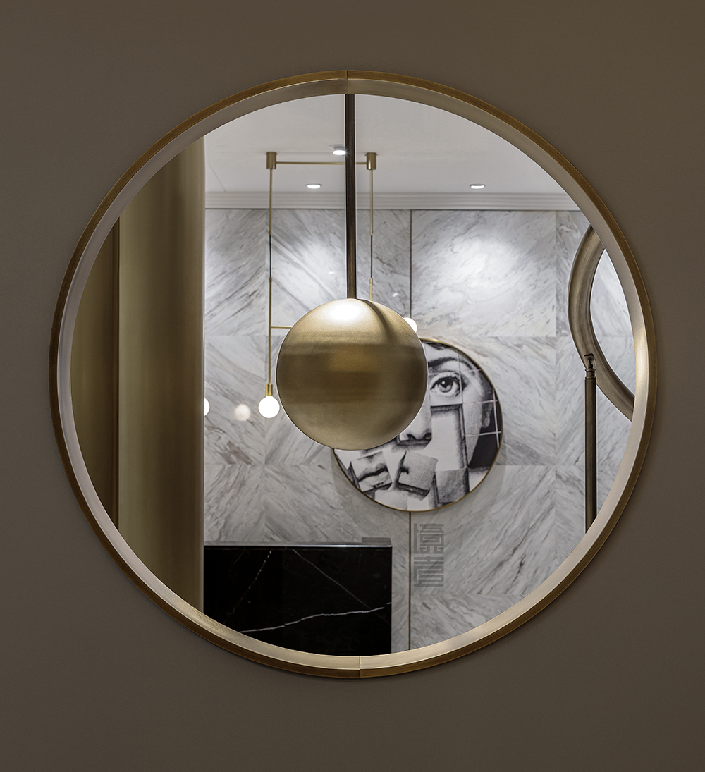 松岩铜业成都总部-5