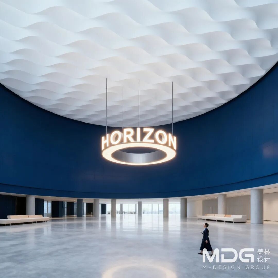 MDG|活力橙激发满格能量-4