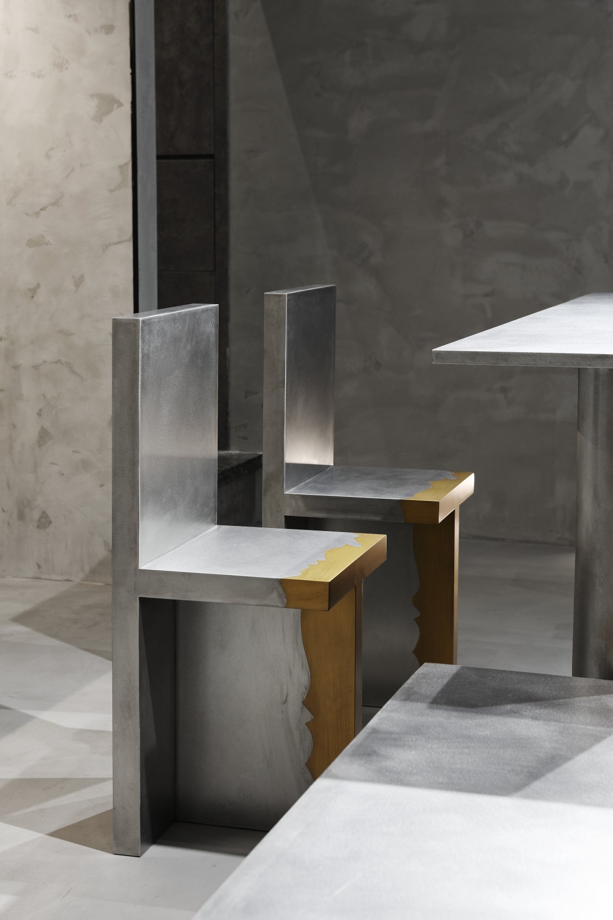 特专之家首家深圳直营终端店丨中国深圳丨深圳造就设计-12