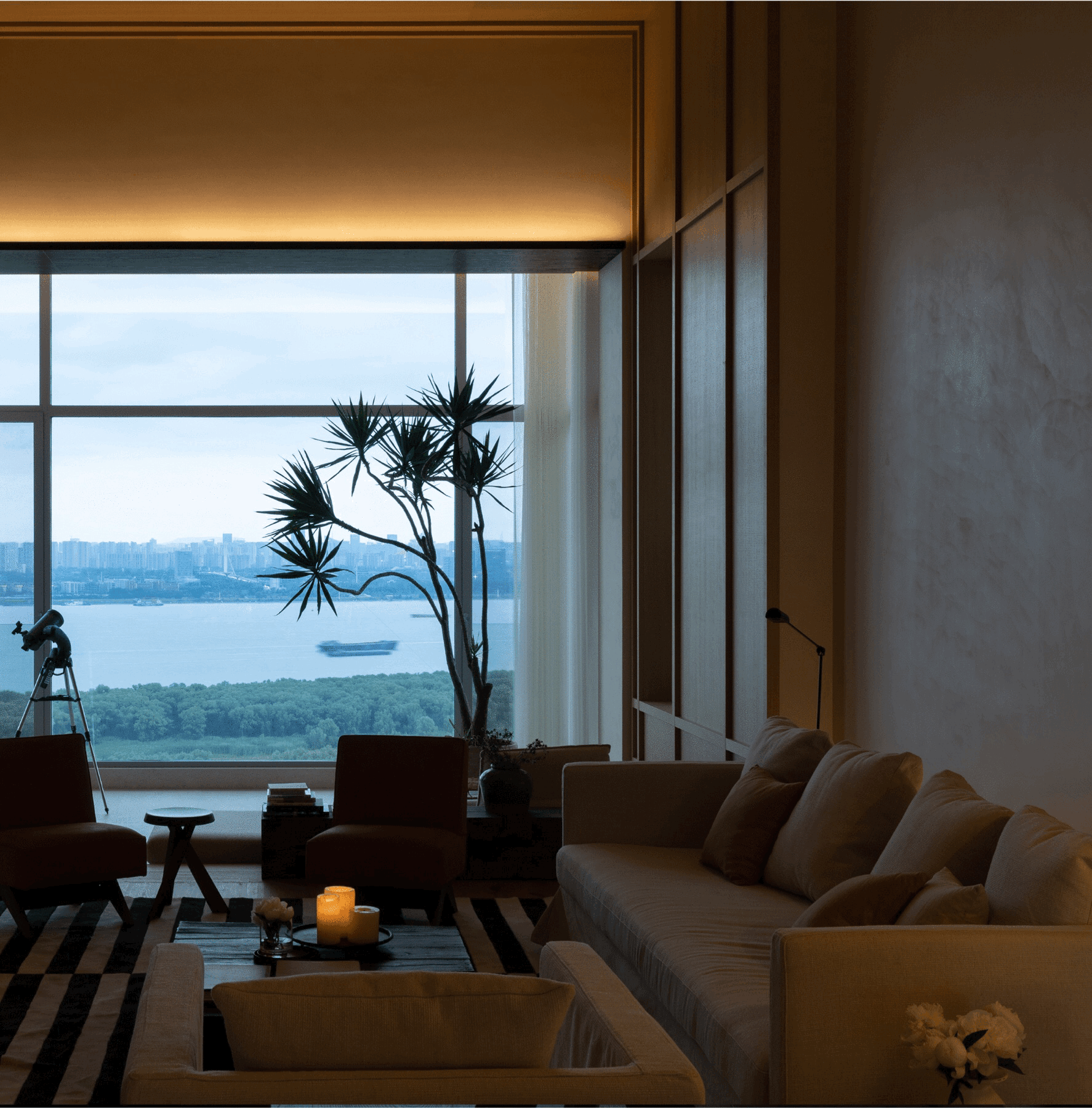 觅光丨云行设计-27