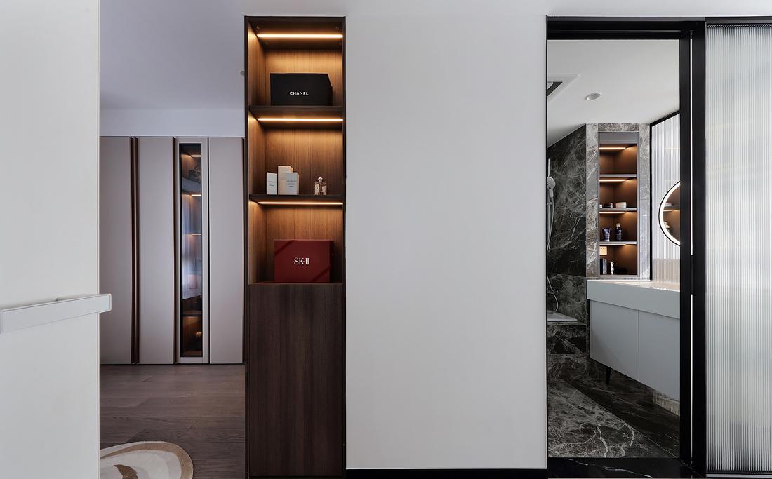 三房改两房，这样设计更值得-21