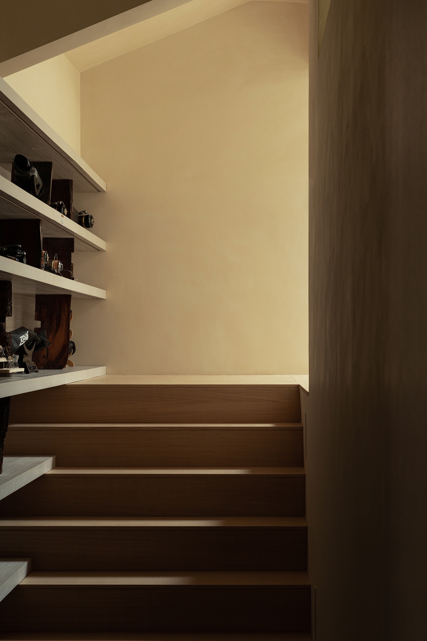 觅光丨云行设计-104