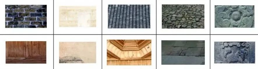 龙岗“书院营造”丨中国深圳丨都市实践-91