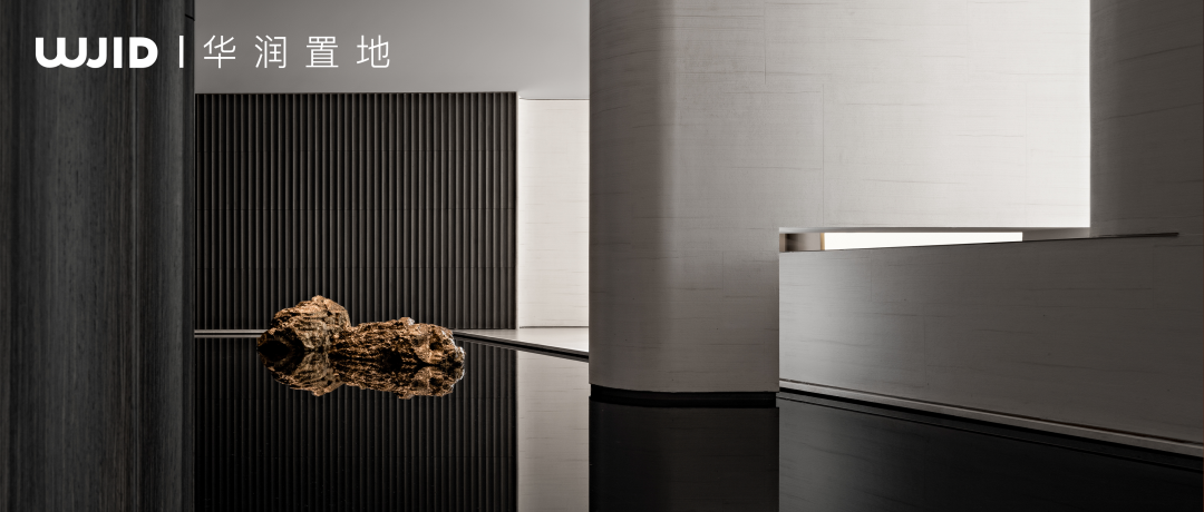 安仁坊遗址展示馆丨中国西安丨WJID维几设计-85