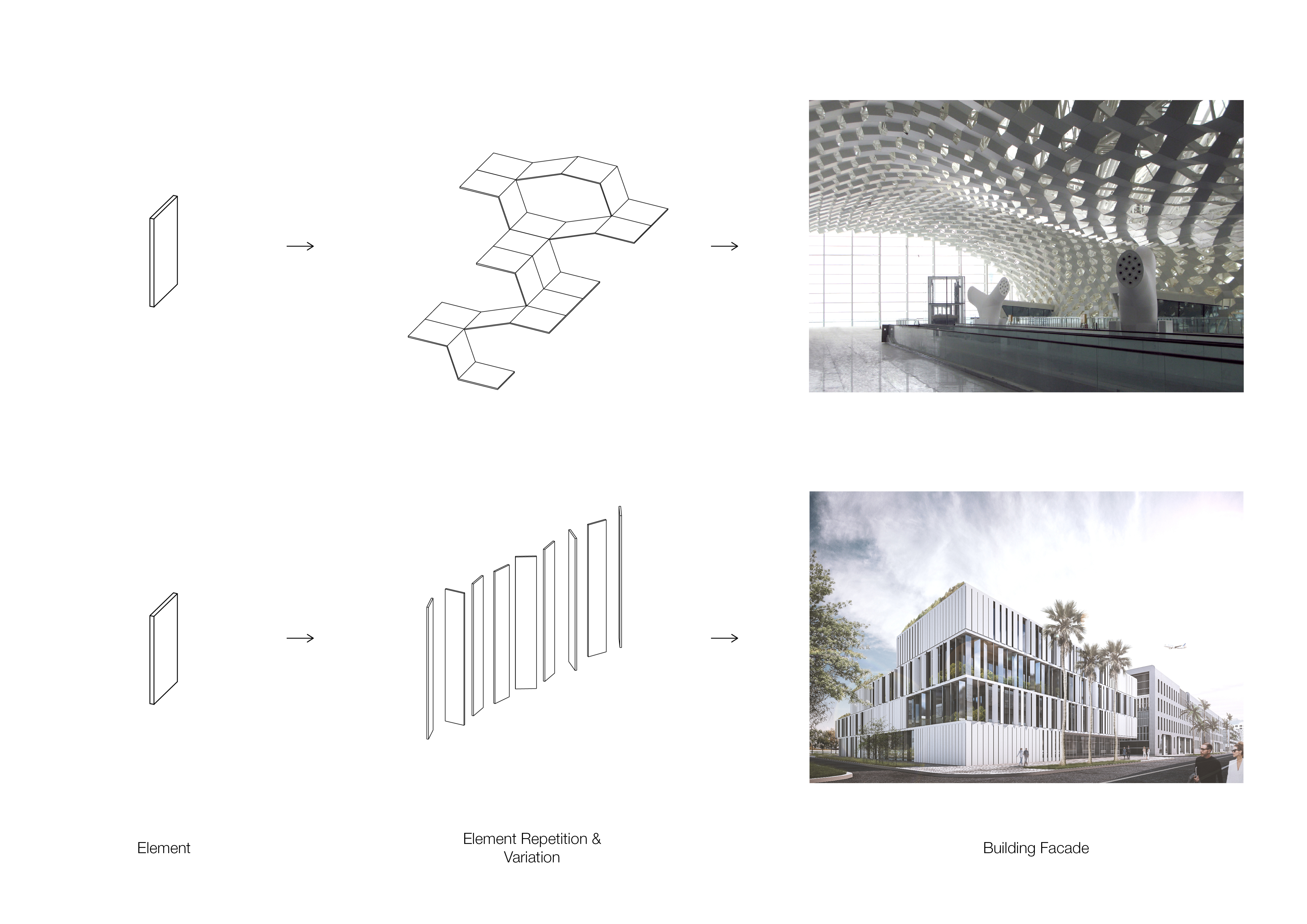 深圳机场数据中心与运营控制大楼丨中国深圳丨深圳华筑建筑工程设计有限公司-29