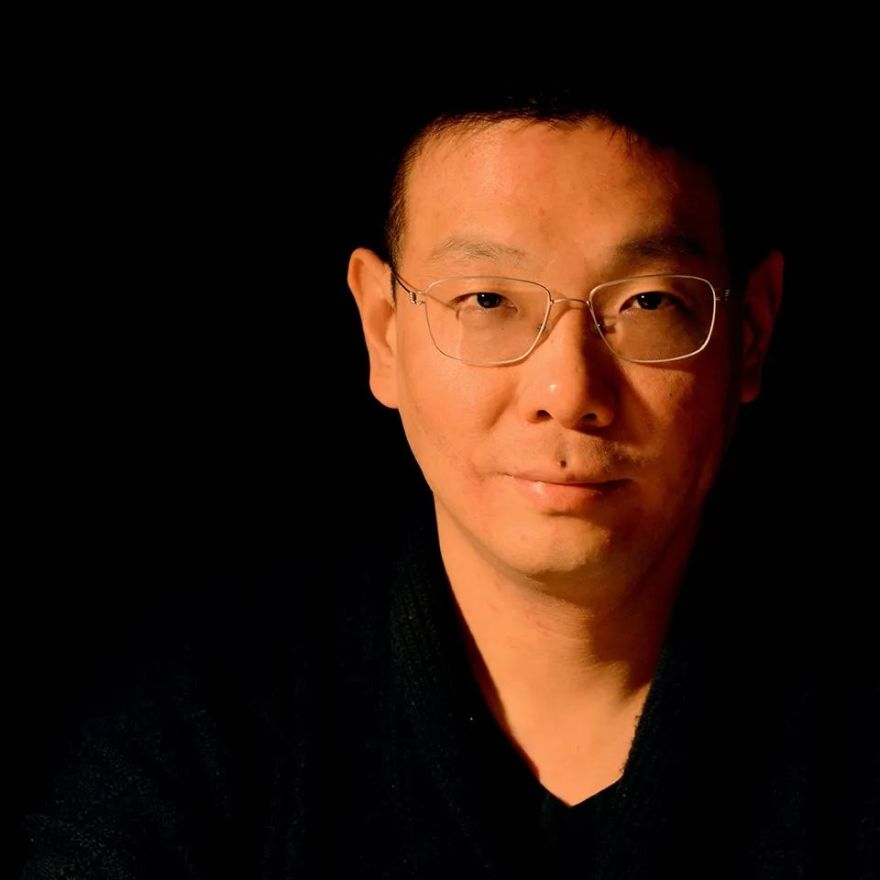 苏州东太湖防汛仓库获德国设计奖 | 融入自然的绿色建筑-65