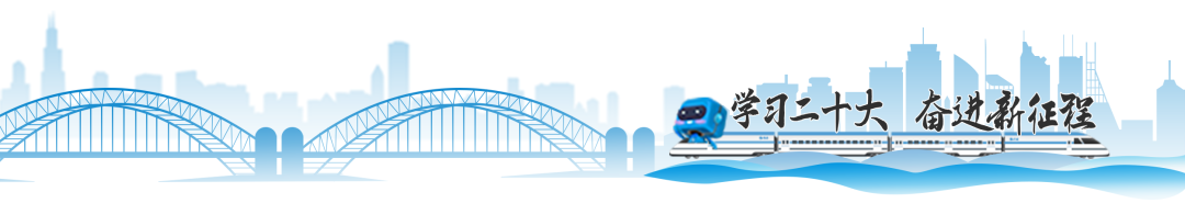 江苏医疗器械科技产业园室内设计项目：打造“引擎”，助力“起航”-0