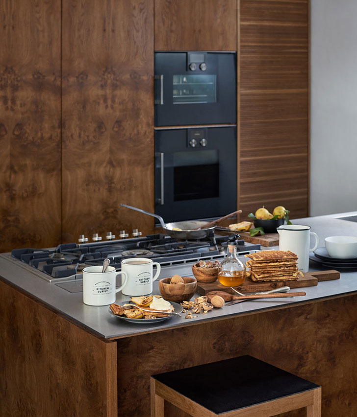 H&M Home 推出美食与朋友系列厨房用品-9