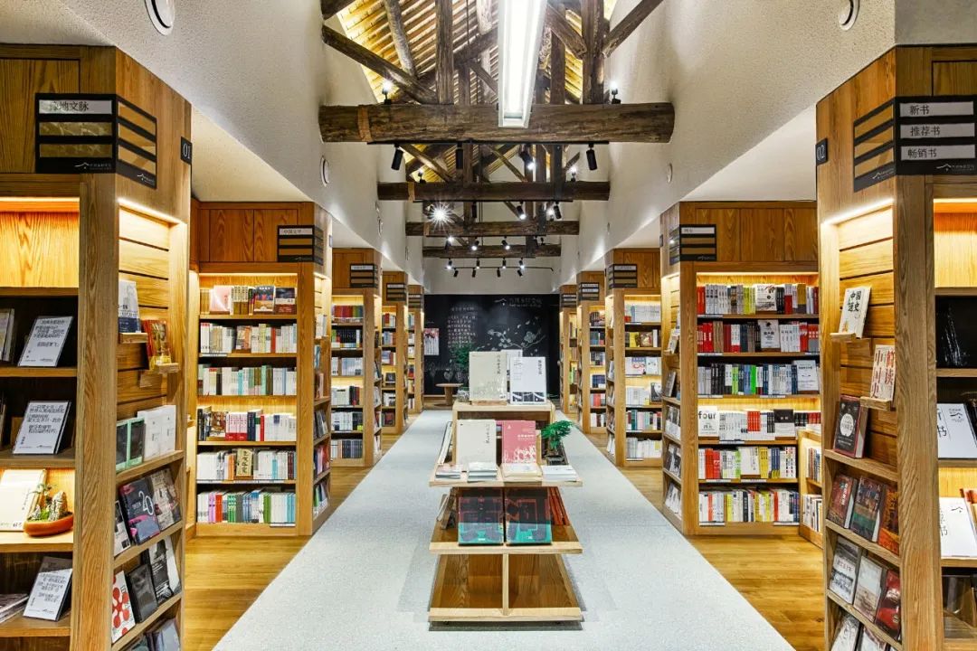 乡建之路 · 左靖与大南坡村的“高级气质”塑造丨中国河南丨左靖工作室-145