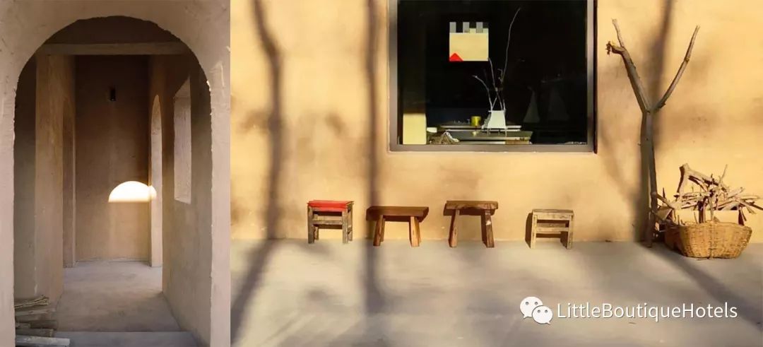 墟里•大湾村-21