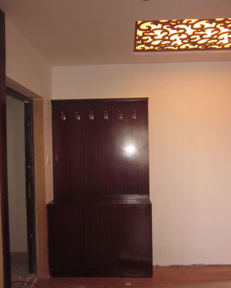 济南工地施工，品质保证的室内家装展示-143