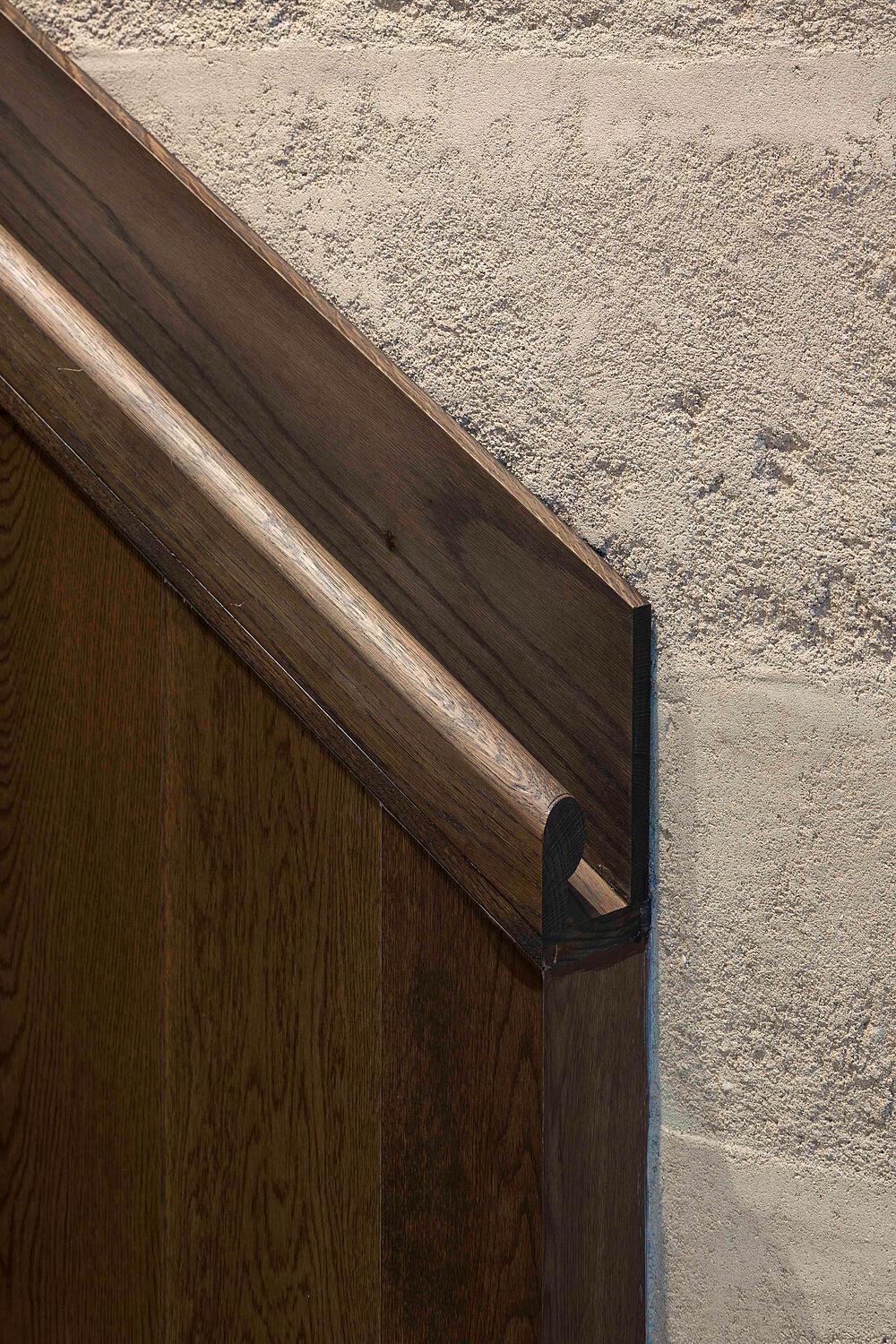 斯蒂克斯恩寿司维多利亚-4