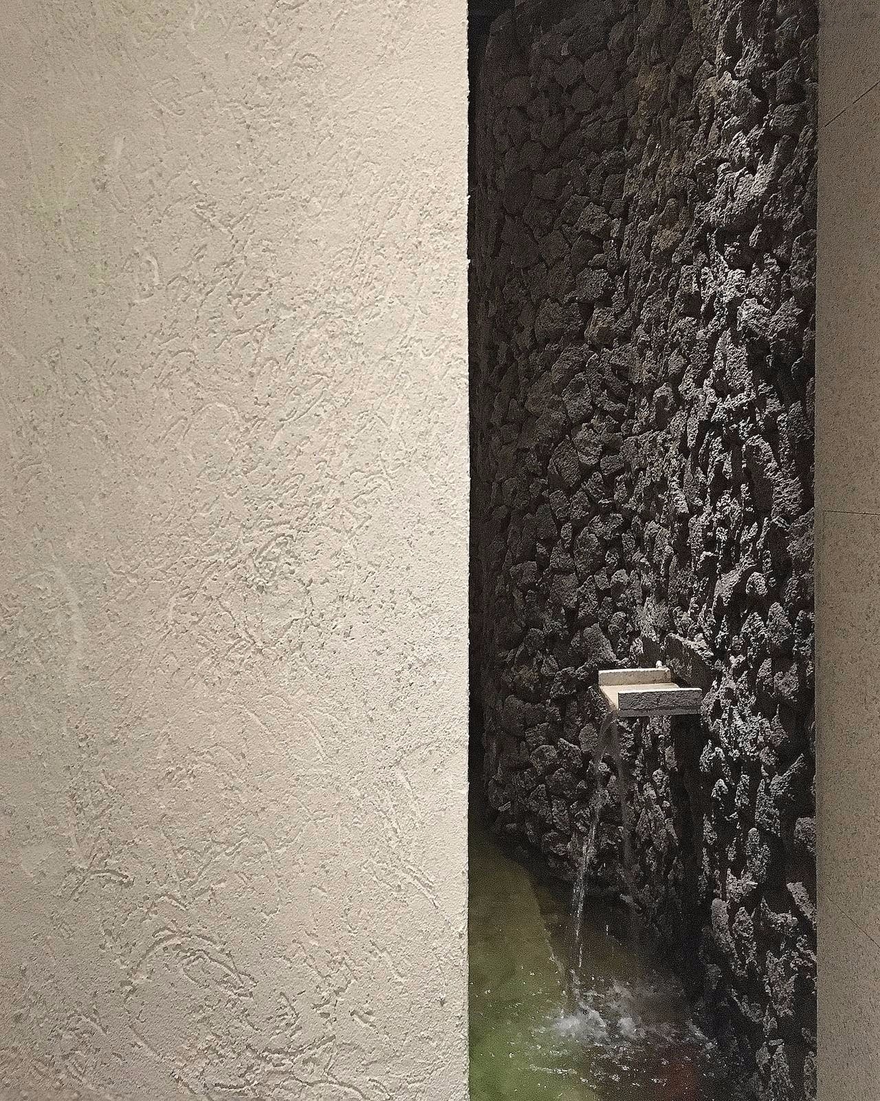 管宅——7300㎡度假型豪宅  纬图设计-22