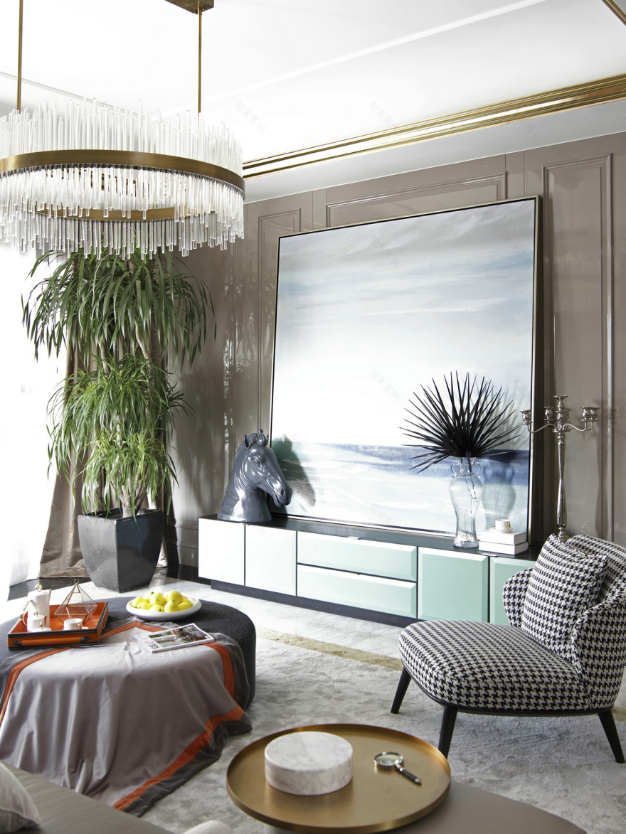 御汤山丨中国北京-18