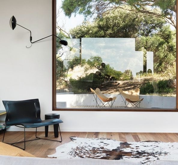 How To Choose The Window Style That's Best For Your Home-7