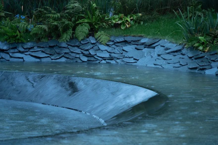 上海浦发仁恒·有园丨中国上海丨上海澜道环境设计咨询有限公司-79