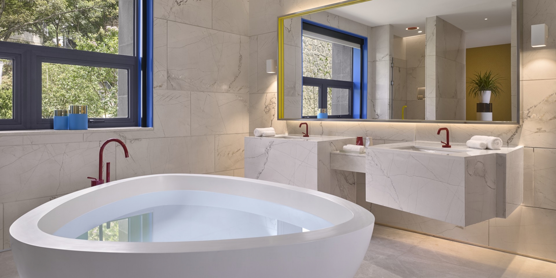 artyzen sifang nanjing-6