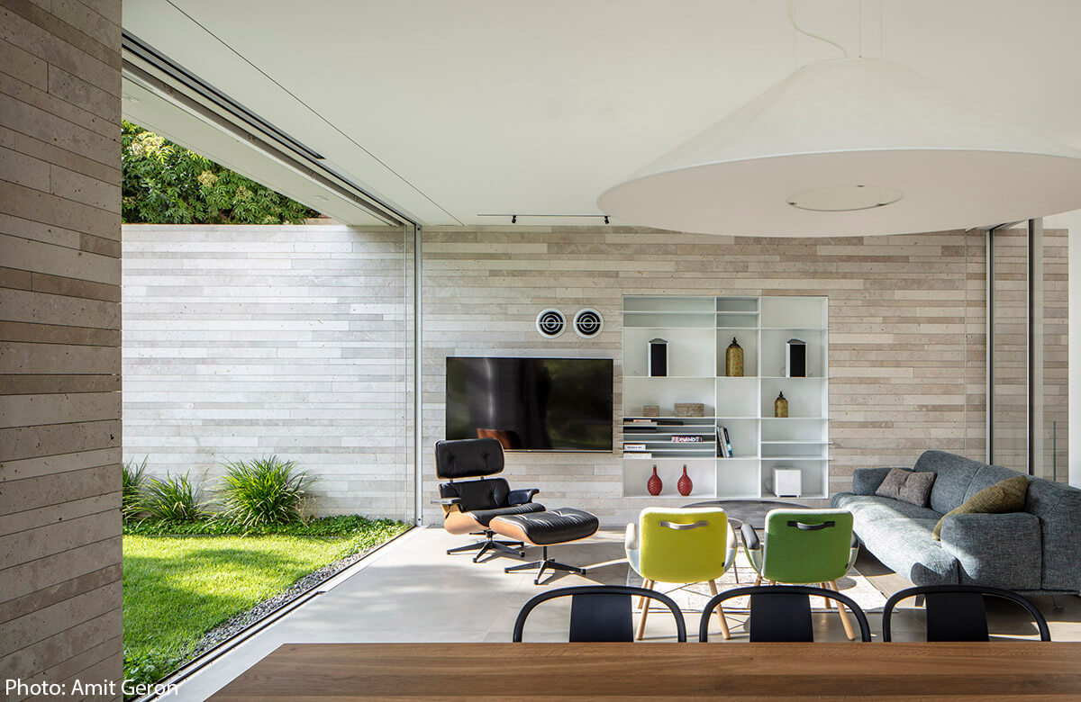 Eames Lounge Chair - Fineshmaker-0