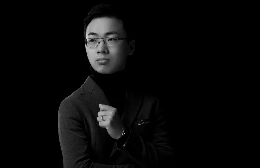 城市人家||领航天宸150平方，复古与慵懒间，邂逅理想家~-14