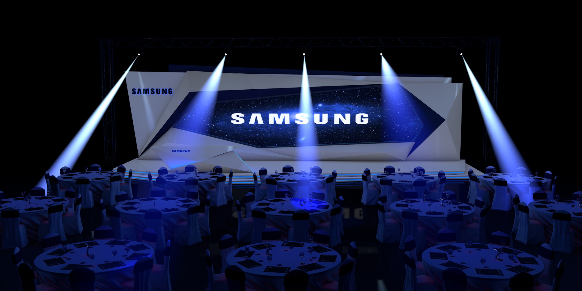 samsung event-3