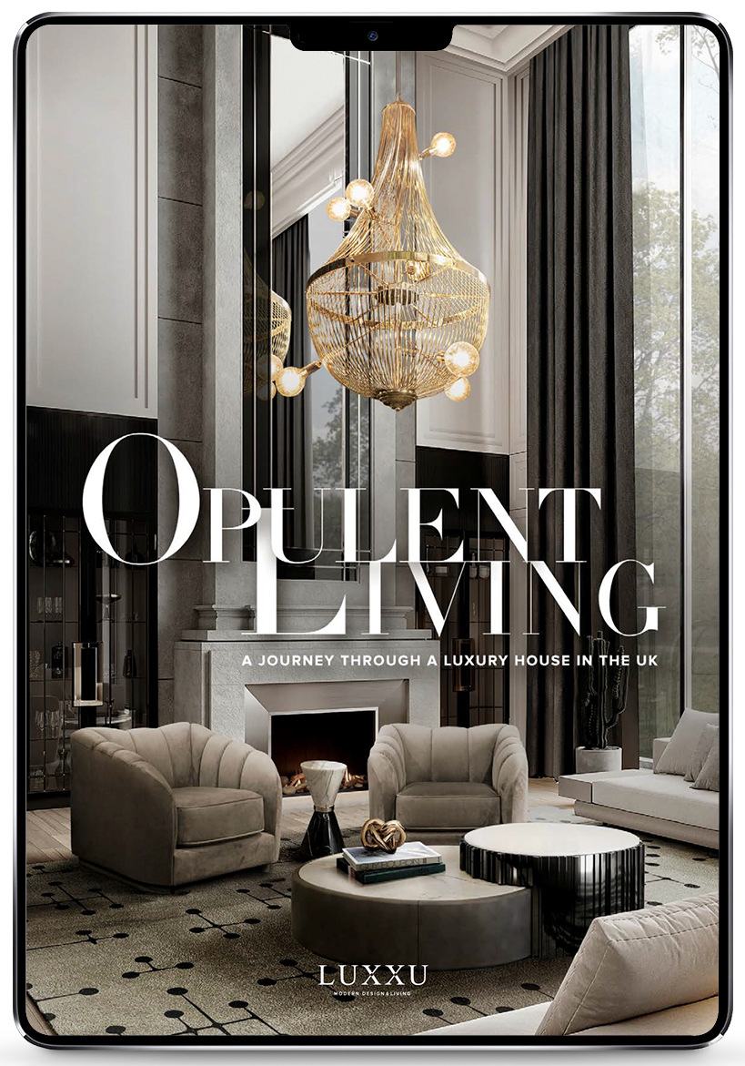 Interior Design Reads: Opulent Living in the UK!-33