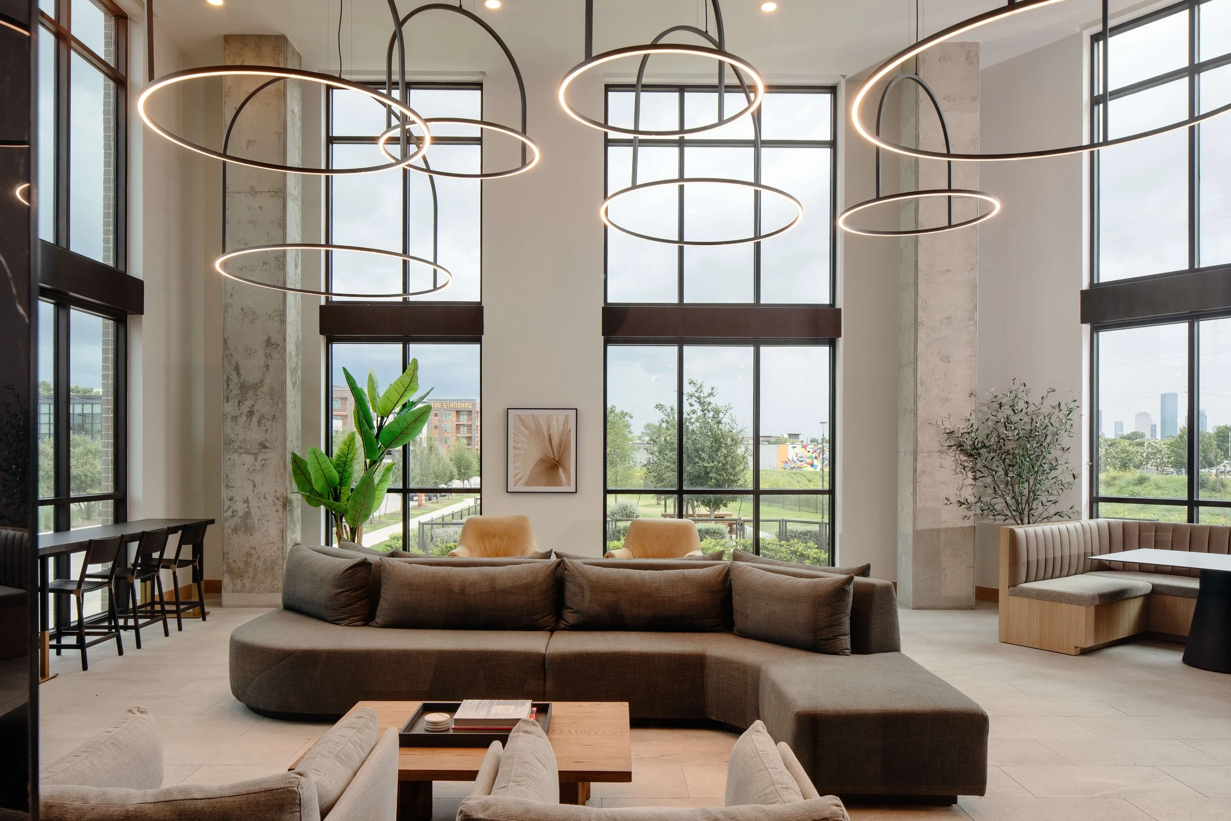 丨美国德克萨斯-16