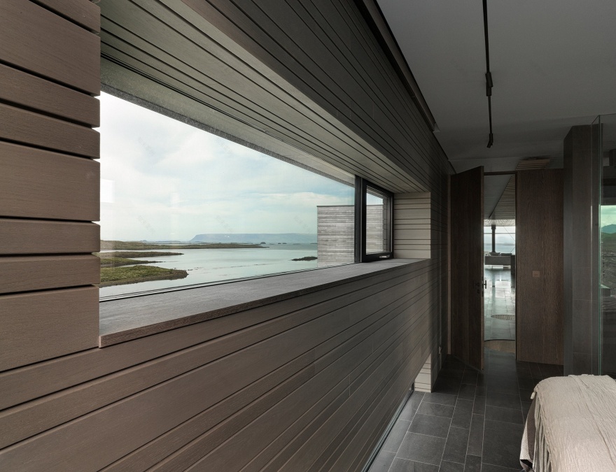 冰岛青石丨Gudmundur Jonsson Arkitektkontor-15