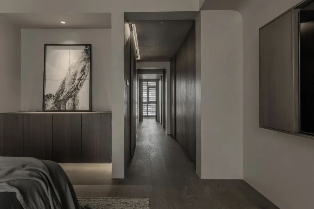 春华秋实丨中国金山丨庄启祥,林金花,关则杰-128