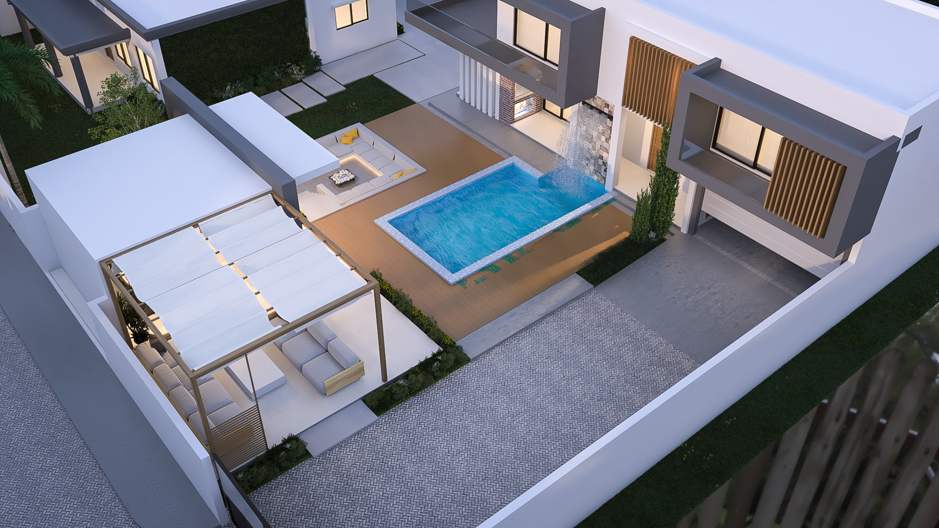 重新认证附件资源马赫瓦-18