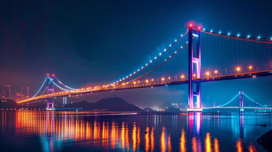 火爆深圳 | 悦空之城硬核开挂,强化氛围定义电玩世界-20