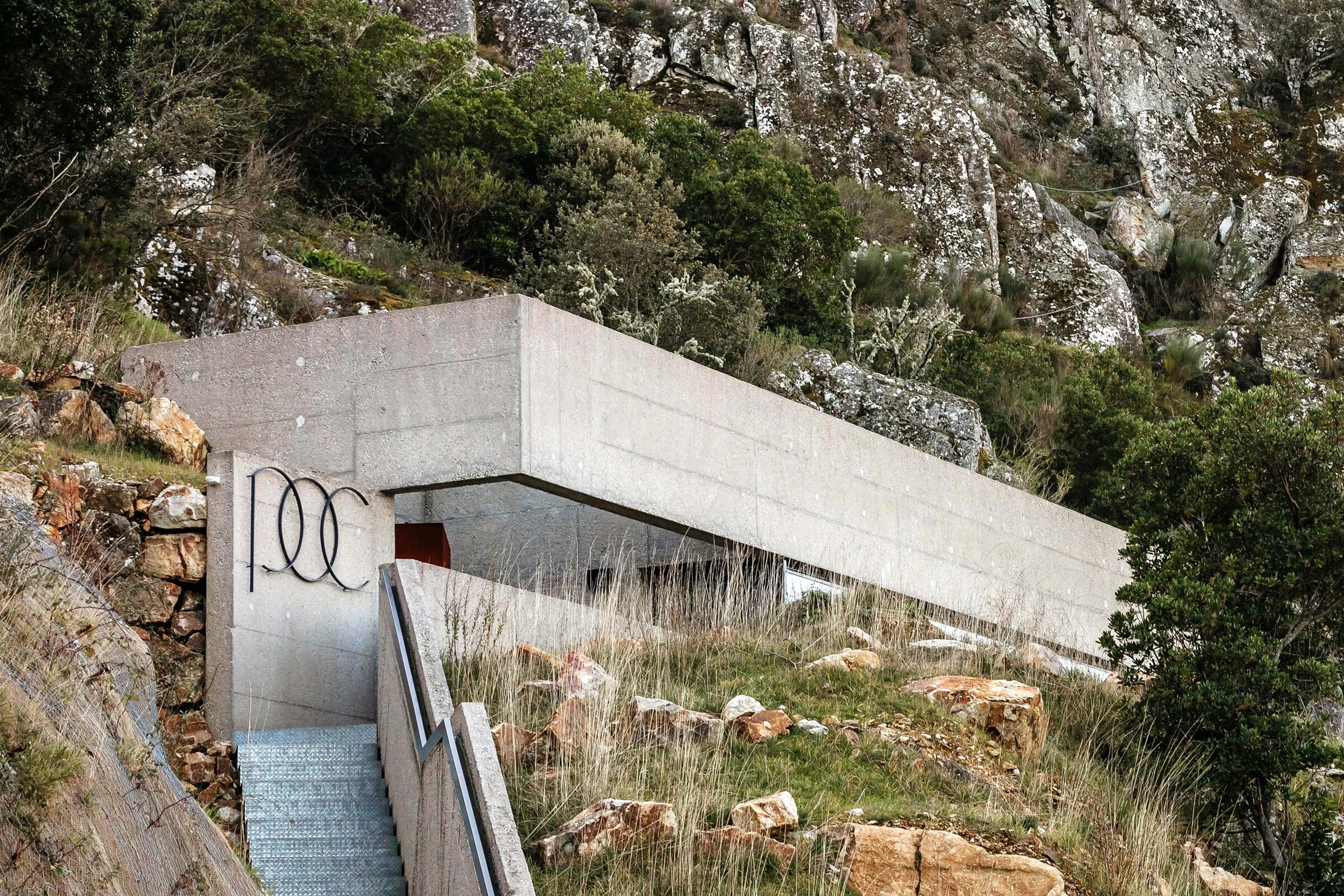 圣卢西亚角丨葡萄牙丨Pedro Geraldes-6