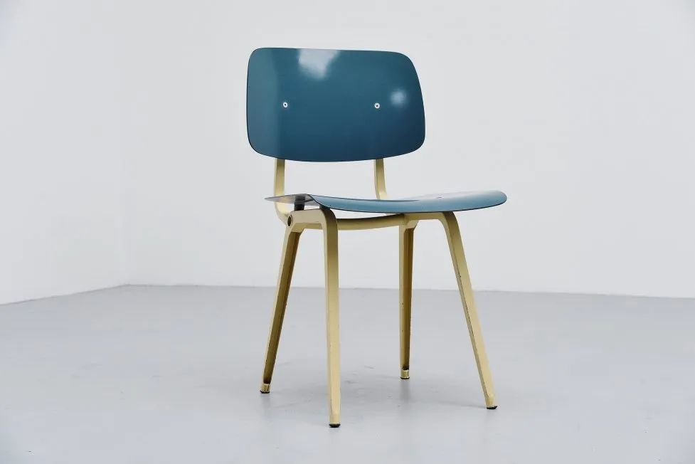 新古典主义别墅设计丨北向·思恩-53