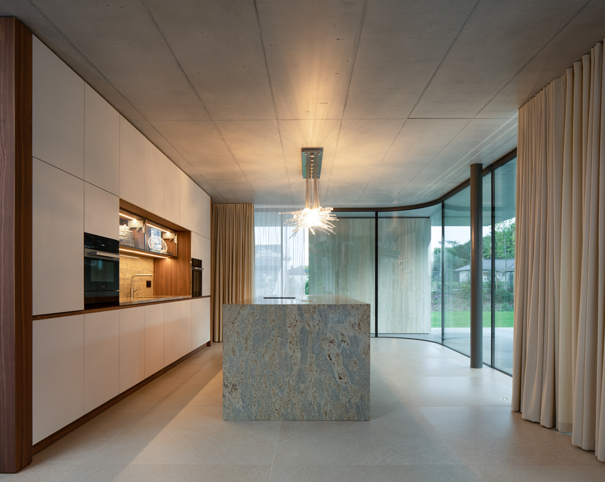 丨Kamil Mrva Architects,s.r.o.-22