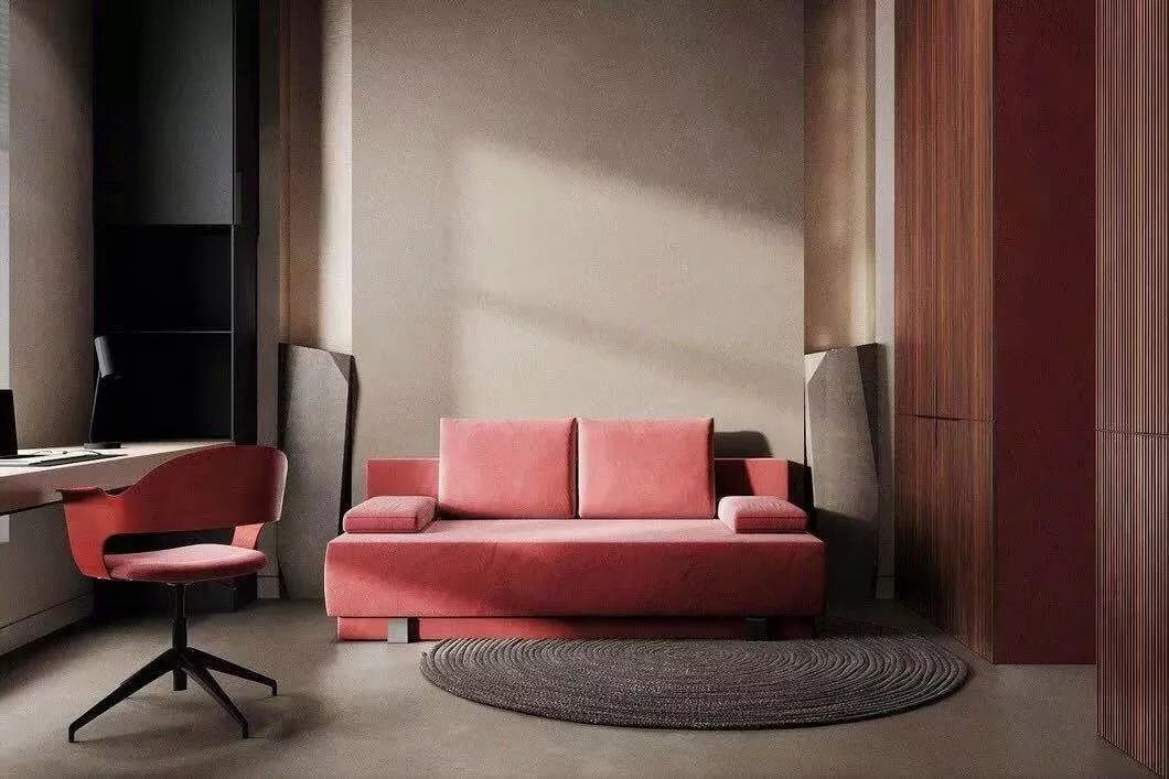 如何在繁华的都市，把生活过成你想要的样子？-49