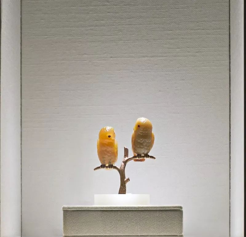 英伦设计巨匠 Waldo Works | 打造“共鸣与碰撞”的空间-9