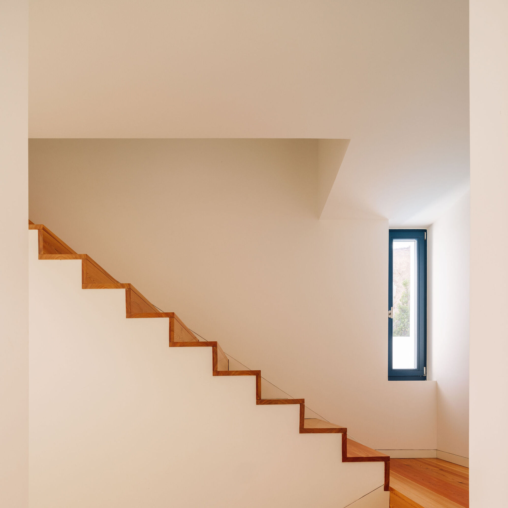 TFC 之家丨葡萄牙丨LADO Arquitectura e Design-41