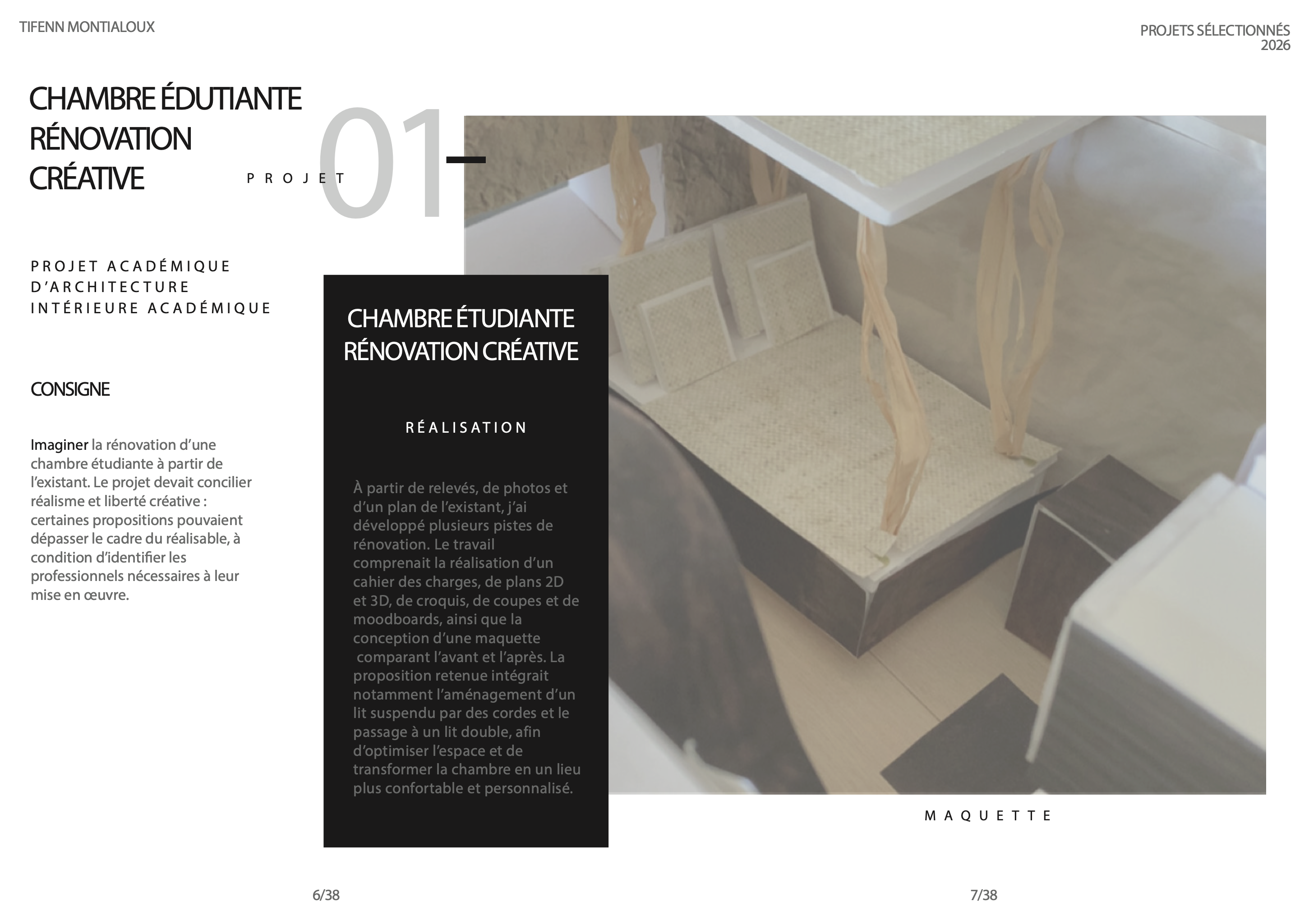 Portfolio-Tifenn-Montialoux-3