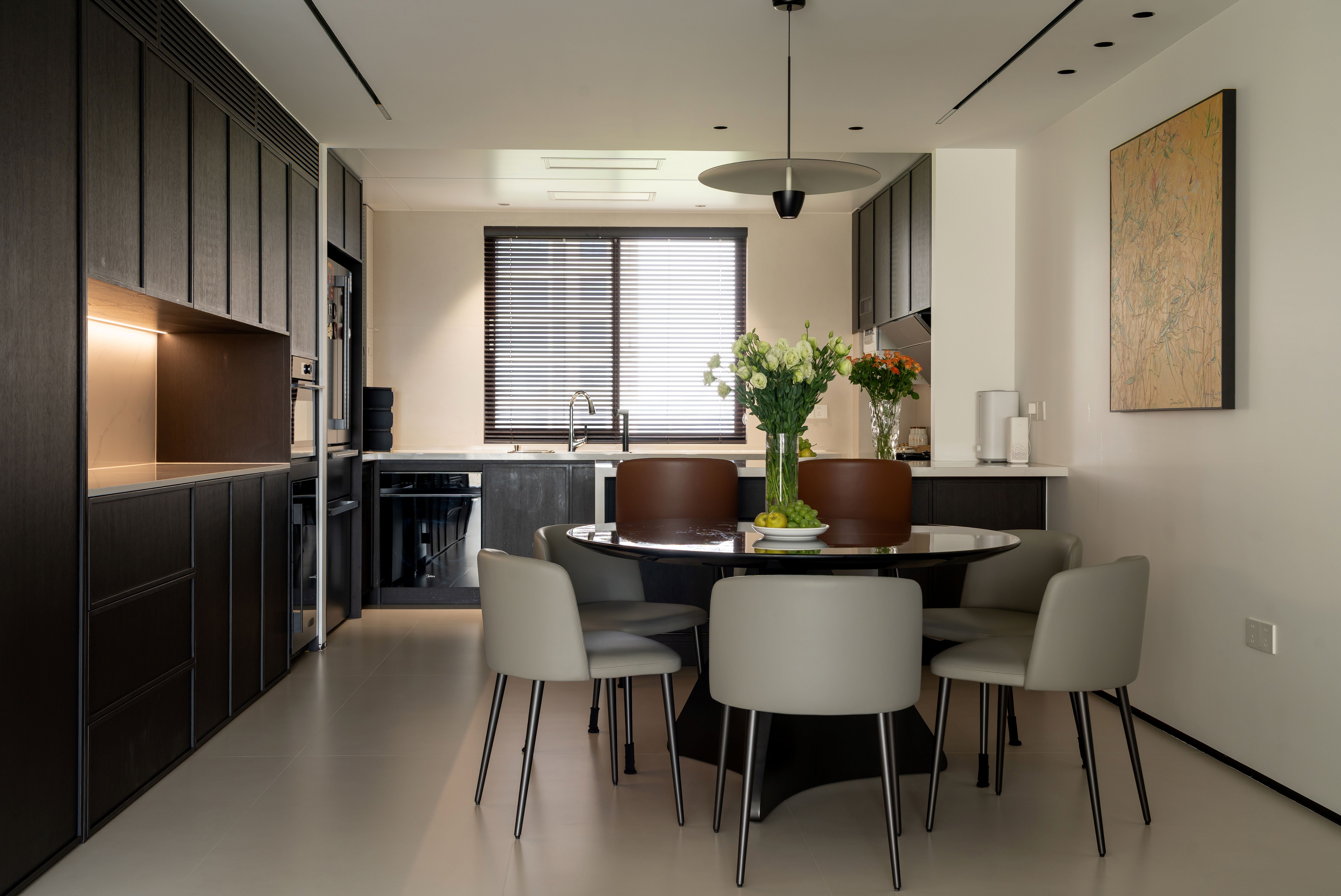 《简韵黑白》丨中国宿迁-26